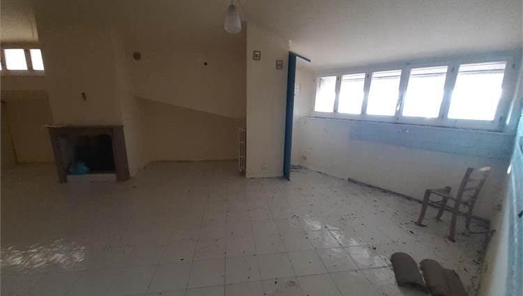 Documento con foto (1,0 Mb)